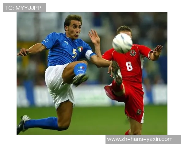 墨西哥足球国家队的辉煌历程与未来展望解析 墨西哥足球国家队的辉煌历程与未来展望解析