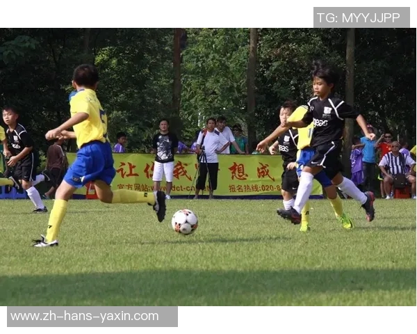 猎豹足球俱乐部:奋勇争先的足球梦想与激情之旅 猎豹足球俱乐部:奋勇争先的足球梦想与激情之旅