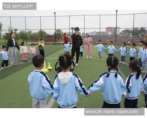 足球交流的魅力与技巧分享让我们共同探索这项全球运动的精彩世界