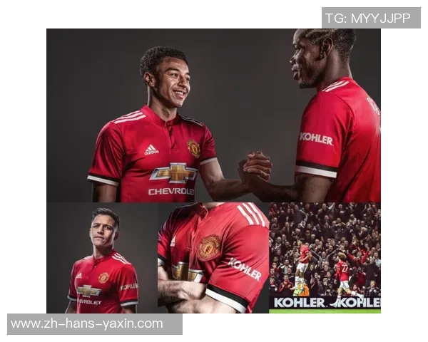 英国足球联赛的历史演变与未来发展趋势分析