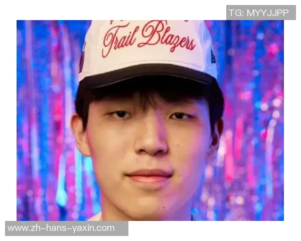 老鹰队将试训杨瀚森选秀前景看好感谢青岛国信支持 老鹰队将试训杨瀚森选秀前景看好感谢青岛国信支持