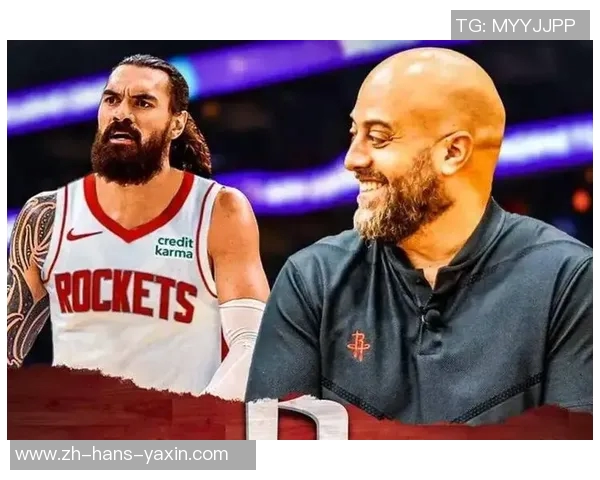 亚当斯与火箭续约三年合同总额3900万美元全额保障引发关注 亚当斯与火箭续约三年合同总额3900万美元全额保障引发关注