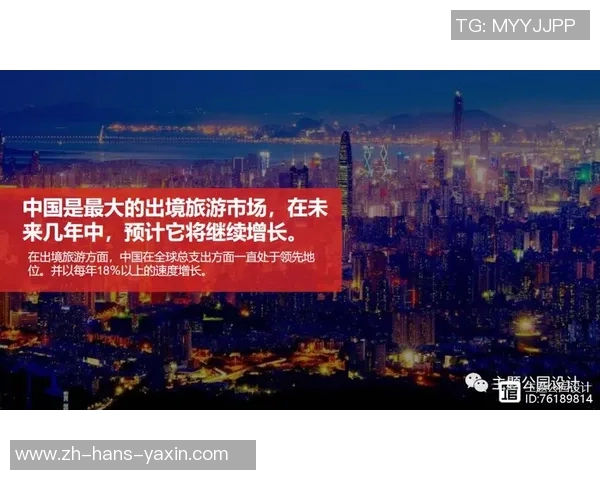 叙利亚与中国足球的较量:历史回顾与未来展望 叙利亚与中国足球的较量:历史回顾与未来展望