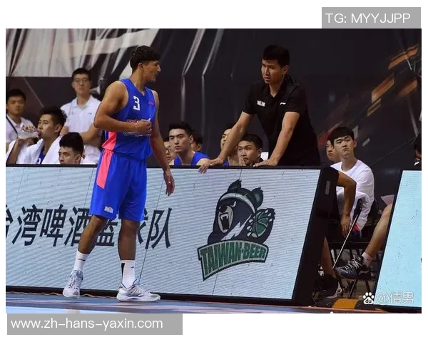 开拓者在选秀中第16顺位选中杨瀚森成为第九位被选中的中国篮球新星 开拓者在选秀中第16顺位选中杨瀚森成为第九位被选中的中国篮球新星