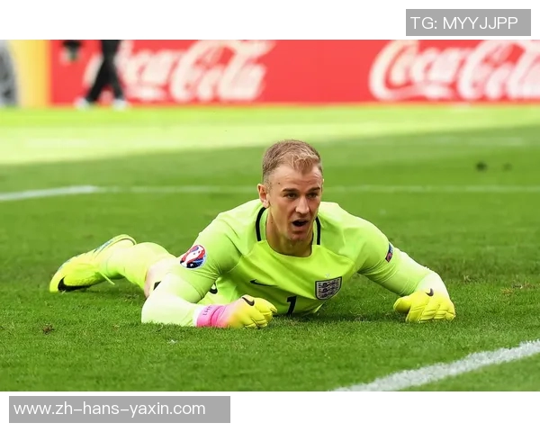 足球球员转会市场动态分析及未来趋势展望 足球球员转会市场动态分析及未来趋势展望