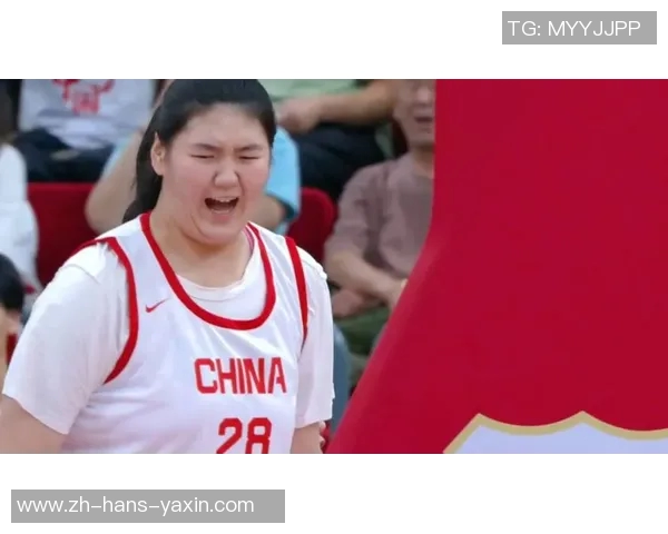 身高2米23的济南姑娘成功入选中国女篮全力备战亚洲杯赛事 身高2米23的济南姑娘成功入选中国女篮全力备战亚洲杯赛事