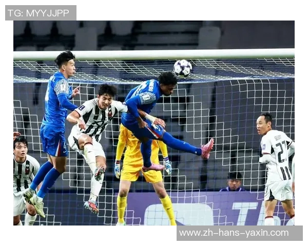 FC东京与申花激战正酣中超球队争夺亚冠小组出线权 FC东京与申花激战正酣中超球队争夺亚冠小组出线权