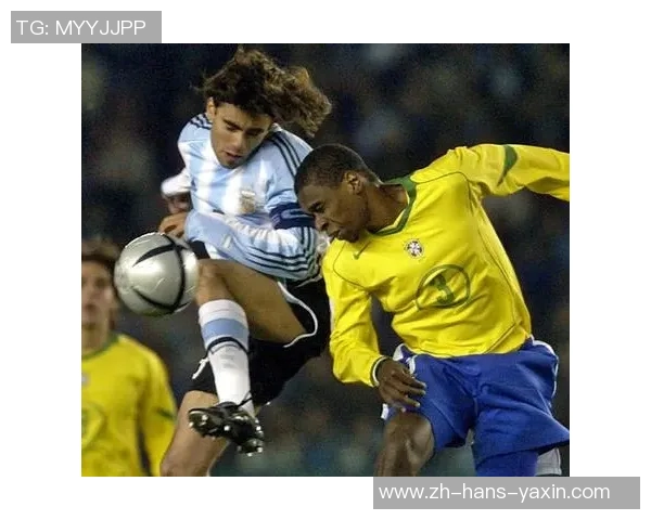 列伯尼基对阵赫尔辛基的精彩较量即将上演球迷期待的巅峰对决 列伯尼基对阵赫尔辛基的精彩较量即将上演球迷期待的巅峰对决